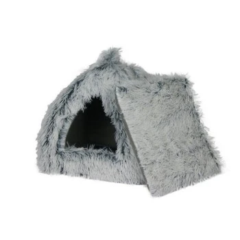 Silvio Design Sharif 2 Silvio Design Sharif – Bild 2