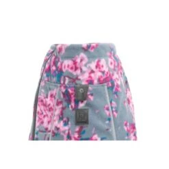 Ruffwear Climate Changer™ Fleece-Jacke Für Hunde Lila/ Grau XS -Trixie Deutschland Verkaufs-Shop b4bb67c7094eda4f4217a5fdf0eca18b7198a62d 1369648 de DE cbd222b0112ef1d177efb839e334f3a5d74b1efc1Ui2Ff