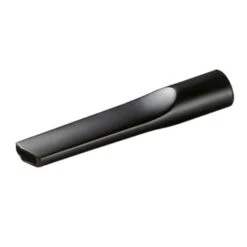 THOMAS Power Pack 1620 C 12 THOMAS Power Pack 1620 C -Trixie Deutschland Verkaufs-Shop b53abb59c94b0de2cc95a1c8bd30f21948eb692b 1408593 de DE e2c54dc42cba1a53f6a6e7d7b3d4f000bafe656bONLCvt