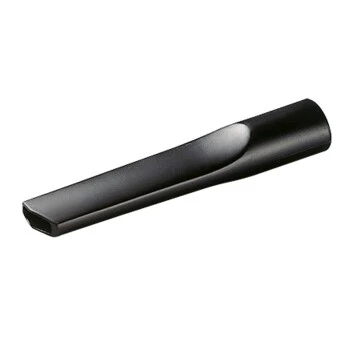 THOMAS Power Pack 1620 C 5 THOMAS Power Pack 1620 C – Bild 5