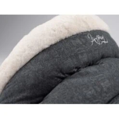 TrendPet LunaSuite Kuschelhöhle Beige S 10 TrendPet LunaSuite Kuschelhöhle Beige S -Trixie Deutschland Verkaufs-Shop b53d73ed990c7587d2f3de0e3ff7a9094a2a434d 1347915 de DE 24901dc0c20ee470e680c8d5b4c2ae5eda2419b1r8N1if