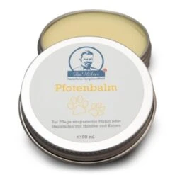 Dr. Hölter Pfotenbalm Pfotenwachs 50ml -Trixie Deutschland Verkaufs-Shop b64e53a6b96cf5a7ae131b0b680febb119686b79 1421234 de DE 21e7bb2f4ec2d30a86ddb64e9ef965ee053a91cfMG6XN5