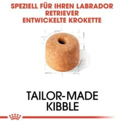 ROYAL CANIN Labrador Retriever Adult 12 Kg 9 ROYAL CANIN Labrador Retriever Adult 12 Kg -Trixie Deutschland Verkaufs-Shop b6a44be0f702049169780ce0958b90d23bc881cd a4c008652ab4bbf1c66fb3bb6dc16eae02dcc85b