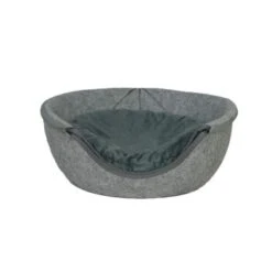 Silvio Design Katzenhöhle Frisco 5 Silvio Design Katzenhöhle Frisco -Trixie Deutschland Verkaufs-Shop b6d18714eb3439acedda82af410d362aab39e729 be3ffcc2f229d321b453b33c02a64c60672952fe