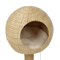 AniOne Kratzbaum Taro 8 AniOne Kratzbaum Taro -Trixie Deutschland Verkaufs-Shop b6d94c9bf8910458bf5143cf39590bef65d6de79 1d4577797ba2c0fd5cbf52b1ddbdc8d912d9424d