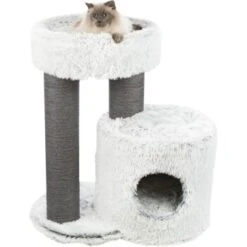 Trixie Kratzbaum XXL Harvey -Trixie Deutschland Verkaufs-Shop b75dacc1bb8badffdd5fbaed0e27e54bd35c707e 1358803 de DE 8582317c308a3808a821ff9fc093fe748ca4d849omZJJK