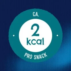 Felix KnabberMix 5x200g Strandspaß -Trixie Deutschland Verkaufs-Shop ba8079efc5134e2c24d3215d18460bec8315680b 1366669 de DE felix snacks wb5