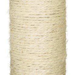 Kerbl Kratzbaum Planet 8 Kerbl Kratzbaum Planet -Trixie Deutschland Verkaufs-Shop ba8c0c4a6e2c400aa8ebb27c78ae176312728edc 5d67826eb8768546fd7ed2afa0055c066d742693