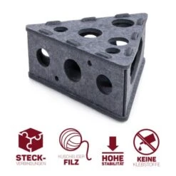 Canadian Cat Company Intelligenzspielzeug Käsekästchen 19 Canadian Cat Company Intelligenzspielzeug Käsekästchen -Trixie Deutschland Verkaufs-Shop ba9716c335b12a36381680279a05473e1a086e32 1498670 de DE 9d5bfcf3d274ff5beebec675aa9cd31abcbde6fdMZMx28