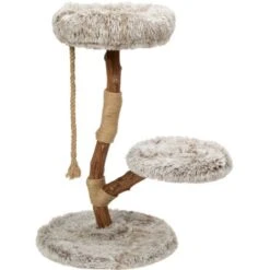 Neu eingetroffen 1 MORE Kratzbaum Kian