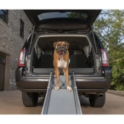 PetSafe Happy Ride Teleskop-Hunderampe -Trixie Deutschland Verkaufs-Shop babae185f5393056b26e591fc5ce31f63a798c24 1481152 de DE eebd6cebb01ac656592f9756726d28efa0c57612r2442Y