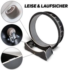 Canadian Cat Company Katzenlaufrad Aus Holz XL Schwarz -Trixie Deutschland Verkaufs-Shop bada35c0aac20c0cc120f0fe1a1e2e717f9bb881 1480049 de DE 85d43e87f6ad6f45555061230723b84e73cb3c11c3M9d1