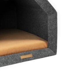 Rexproduct PetHome Dunkelgrau Orange S 10 Rexproduct PetHome Dunkelgrau Orange S -Trixie Deutschland Verkaufs-Shop baf2720c6fab70923a7346423854e7ebfd467674 1411468 de DE a5241d3d9ef6112db5a9caee6207b97f7246cdd22UqEue