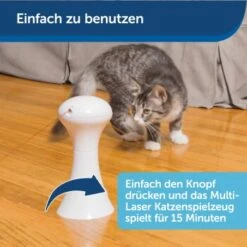 PetSafe Automatisches Katzenspielzeug Multi-Laser -Trixie Deutschland Verkaufs-Shop bb82d5ef8592338ff5a2525659294ba468050b72 1351523 de DE 56e03def9ce80fd232f343eec88d2e44647146fezge4ZH