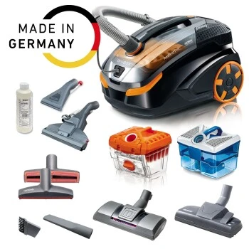 THOMAS DryBox Amfibia Pet 10 THOMAS DryBox Amfibia Pet – Bild 10