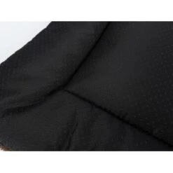 TrendPet SoftPad Für Comfort Wagon Fahrradanhänger M -Trixie Deutschland Verkaufs-Shop bbff6374d2bd1724e65f50ddcb4bc871a8b7b485 1496695 de DE 59cd8fed7116e79fa3848d8995f932b8e100db9aTkWJd7