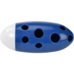 FIT+FUN Set Verwöhnzeit - Liegekissen + Snack + Snackrolle -Trixie Deutschland Verkaufs-Shop bc2573be729dcde2678d12cf9e53ed43b957f8b9 1373103 de DE Set wb 3