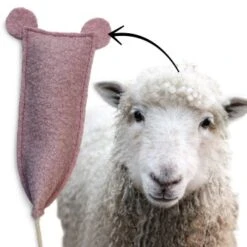 Kater Kasimir Kitten Paket Mit 3 Premium Katzenspielzeugen -Trixie Deutschland Verkaufs-Shop bc4a02e382f346a66040c1fa763ed0b6de2a5735 1422147 de DE 01cb8bf79e03c6331e75f612c6e7e9cacb1479e2DESopA