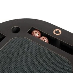 Canadian Cat Company Katzenspielplatz PlayPlate Black Schwarz -Trixie Deutschland Verkaufs-Shop bc5ea1723ed2ecea1cee43a475dc6d2fe6fe483f 1394216 de DE 4d937be4e41f92b1a7f240139cc0ab36243f06f0lnTE7h