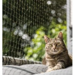 Trixie Katzenschutznetz Cat Protect 2 M, 1,5 M -Trixie Deutschland Verkaufs-Shop bc6f0b8052c3a5b997776619d64762770aac1a9d 1017572 de DE trixie schutznetz wb2