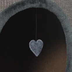 AniOne Kratztonne Tobi XL -Trixie Deutschland Verkaufs-Shop bcbda938078c0a998b3eae4e6df5721b4e7d7a7b 84a6320e76fa14dab3d2e68f5007478bcdce1247