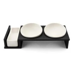 Canadian Cat Company Futterbar Cat Diner 10 Canadian Cat Company Futterbar Cat Diner -Trixie Deutschland Verkaufs-Shop bd2257bdb221bf084f1da90dc15ef6d9582f2e2e 1345694 de DE 03b4ba7e1abded97e2cb95faaca575eed8f17001FA1SZk