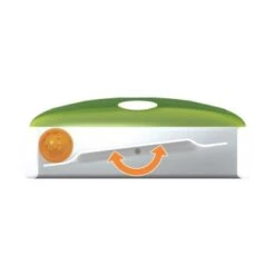 Catit Senses 2.0 Ball Dome -Trixie Deutschland Verkaufs-Shop bdabac5a97581cf4ee8969897b683b199021d5f0 de38aadee0982003b63723581470a2e1b648cad0