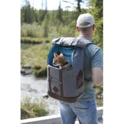 Kurgo Hunderucksack K9 Grau -Trixie Deutschland Verkaufs-Shop bdede72243c9ac9bad45e661e78d412d30e87144 1355733 de DE 8d0b875cb027bba6dce64908706ffa62ef072414lAqUx7