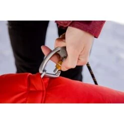 Ruffwear Knot-a-Long™ Leine Schwarz -Trixie Deutschland Verkaufs-Shop be9f77066478a94787d04a4abbe1c631012f5220 1651423 de DE 3301838db301d973e2c2c770c104368b72d34e1bKxRg0A