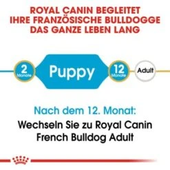 ROYAL CANIN Französische Bulldogge Puppy 10 Kg -Trixie Deutschland Verkaufs-Shop befb896477110fd4ca019a75a553c8bfdcd54d1e be3179f375bd2ab2609f4028d953e0623ad3c9e7