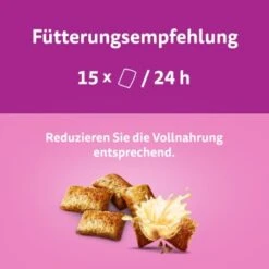 Whiskas Snacks Milch-Kätzchen 8x55g -Trixie Deutschland Verkaufs-Shop bf8d0d73a1cbb4ea597a636004e78c9562b0c246 1335585 de DE Whiskass 2