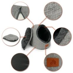 Schlitzohr Katzenhöhle Oskar Grau -Trixie Deutschland Verkaufs-Shop bfa3a5f9c9781c9e71058afbb0215b8f3663d795 1484676 de DE c8e9be6ab035992682cdd6d209d507b945371e39tq2KJM