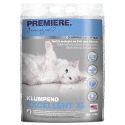 PREMIERE Excellent XL Klumpstreu 12 Kg 7 PREMIERE Excellent XL Klumpstreu 12 Kg -Trixie Deutschland Verkaufs-Shop bfc82b28beb533a27c0d957750ab964a4e2c4c62 1237777 de DE has