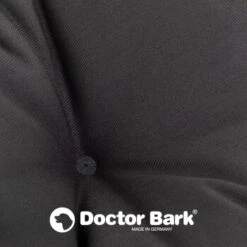 Doctor Bark Hundebett Grau S -Trixie Deutschland Verkaufs-Shop c01d80791b656a48dd5fc4afc02c14d9504d8a5d 1398901 de DE 8addf5a16d740863801253b757c1e46dac5f6182PGZU3E