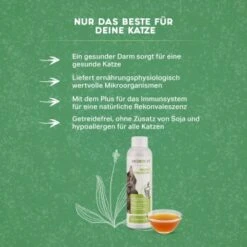 MediCat Probio Vitaldrunk -Trixie Deutschland Verkaufs-Shop c09e3e649fc5c58a3dbb0506a4b155433b98dbcc 1480510 de DE 503ebf013af5bf61efdf3e9d57bf86634fc79ebdUTRPvI