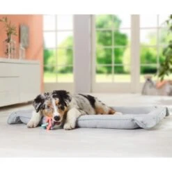 AniOne 2in1 Liegeplatz Pepe & Kitty S -Trixie Deutschland Verkaufs-Shop c0b1c57ce9a81460ac4881703e585fea19070439 7b3c609afbafd568a967e70d6389fb43f36e72f6