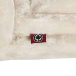 Canadian Cat Company Kratzbaum Residenz Beige -Trixie Deutschland Verkaufs-Shop c0d19988f2a273672b7ebc6220bb372ad001d682 1361017 de DE b0934b5dd80ee35623b8c4616b3c2dff66e39ceeO9ROAb