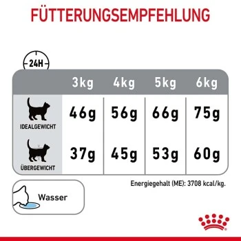 ROYAL CANIN Dental Care 3,5 Kg 9 ROYAL CANIN Dental Care 3,5 Kg – Bild 9
