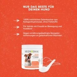 MediDog Gelenkschmiere -Trixie Deutschland Verkaufs-Shop c2260bdbd924fcc5c3919c27254c4c1dc8dd9d9a 1660407 de DE 24aca3d9f49784b2b40f2e4078cdf1aaa1e37af9iudOQZ