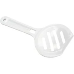 AniOne Katzentoilette Nature Lover M -Trixie Deutschland Verkaufs-Shop c25734fec1a57a7d3d69e04667a8009774465a62 1366364 de DE anione katzentoilette wb 3