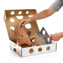 Canadian Cat Company Katzenspielzeug MagicBox -Trixie Deutschland Verkaufs-Shop c26f157be848f5c59a9fbf2c92cf8b5e723056c6 1361887 de DE 22cdd60774ecec53ff440ab8ebb88bfbce2fc64dDKaXLy