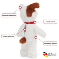 RelaxoPet PLAY Multi-Buddy -Trixie Deutschland Verkaufs-Shop c2f72be06cf98fcfaecfff66fda2f7904c205dd5 1396144 de DE 85cf424e81f997ba037dedaaf3c9b9e31faec60bu49Ewj