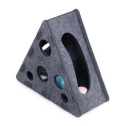 Canadian Cat Company Intelligenzspielzeug Käsekästchen 15 Canadian Cat Company Intelligenzspielzeug Käsekästchen -Trixie Deutschland Verkaufs-Shop c2fba92629dcc49181dd10de5152b94f6b46f1c1 1498670 de DE 8c1f2cb4a2156242a8b5c09193b9846add9ea805YVQq8t