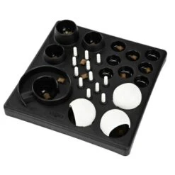 MORE Intelligenzspielzeug Genius -Trixie Deutschland Verkaufs-Shop c33b70f17653b4de499794aef9e00e58ef26e385 5e4a4ee0e624b3d1ebc1529a57e990e6f295e320