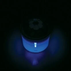 Trixie Deutschland Verkaufs-Shop -Trixie Deutschland Verkaufs-Shop c3b7f35fe76d15262a25d992bda24fce52e29eec 5dffc2f4079022f439158bf7110f092077651396