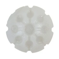 Nite-ize Nite Ize GlowStreak LED Ball 7 Nite-ize Nite Ize GlowStreak LED Ball -Trixie Deutschland Verkaufs-Shop c3ddad47de07f3e1cf7701cab4516c7ecf8f47fa 29740ca6bd02dbee3929f7ed213eeed8ccf695f8