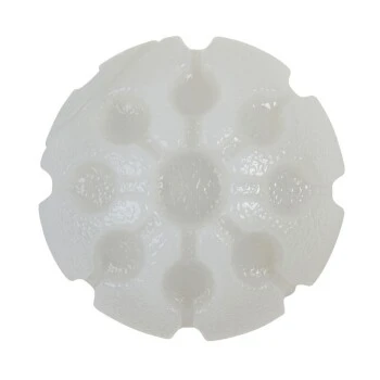 Nite-ize Nite Ize GlowStreak LED Ball 3 Nite-ize Nite Ize GlowStreak LED Ball – Bild 3