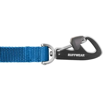 Ruffwear Trail Runner™ Leine 3 Ruffwear Trail Runner™ Leine – Bild 3