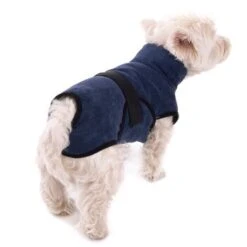 Trixie Deutschland Verkaufs-Shop -Trixie Deutschland Verkaufs-Shop c423d3cd43e9509eb6c91873550445ed5b7cf113 1495361 de DE 48aebd2716e5468ff5ef0d8626ad7cca05cd1ffcsyQPpi