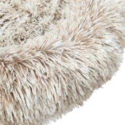 MORE Kratzbaum Kian 11 MORE Kratzbaum Kian -Trixie Deutschland Verkaufs-Shop c4e0cf73ea0db2ae46105a9b8fc8c66159924bcb 1407289 5 AO K